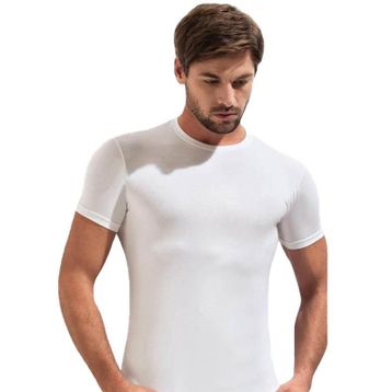 Erdem 1122 Erkek Atlet
