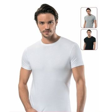 Erdem 1122 Erkek Atlet