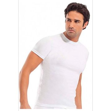Erdem 1122 Erkek Atlet