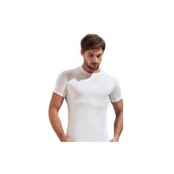 Erdem 1122 Erkek Atlet