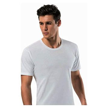 Erdem 1150 Penye Erkek Bisiklet T-shirt