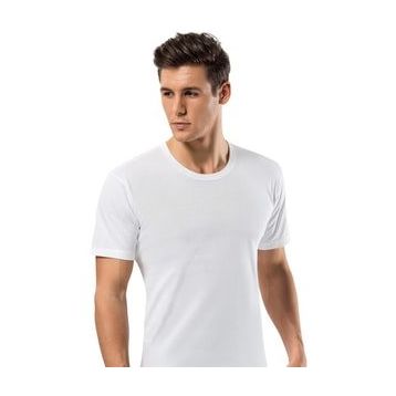 Erdem 1150 Penye Erkek Bisiklet T-shirt