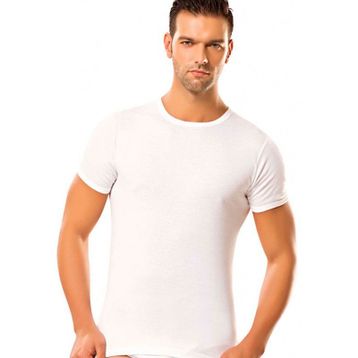 Erdem 1197 Erkek Atlet