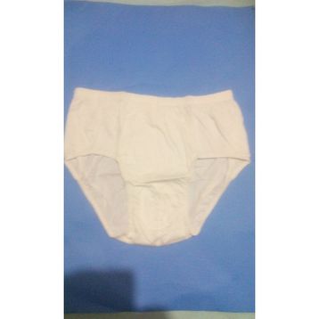 ERDEM 1300 KOM SLİP