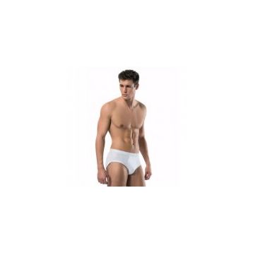 Erdem 1320 Erkek Boxer