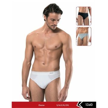 ERDEM 1340 MODAL SLİP