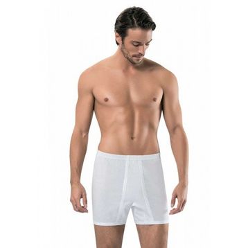 Erdem 1350 Erkek Boxer