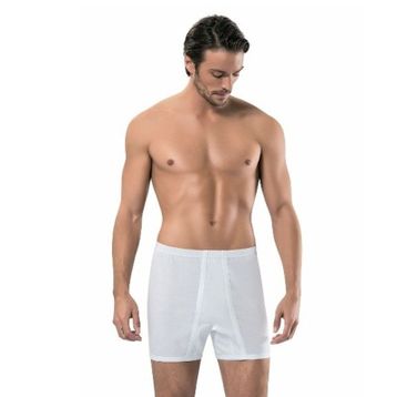 Erdem 1350 Erkek Boxer