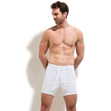 Erdem 1350 Erkek Boxer