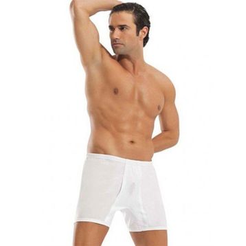 Erdem 1350 Erkek Boxer