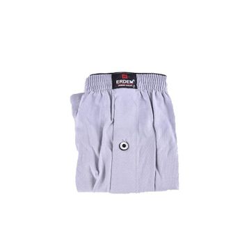 Erdem 1400 Erkek Boxer