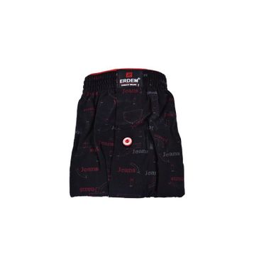 Erdem 1400 Erkek Boxer