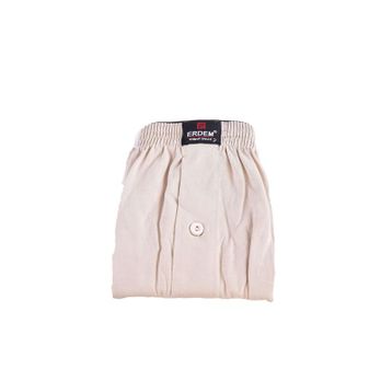 Erdem 1400 Erkek Boxer