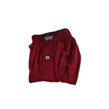Erdem 1400 Erkek Boxer
