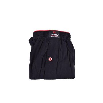 Erdem 1400 Erkek Boxer