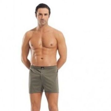 Erdem 1400 Erkek Boxer