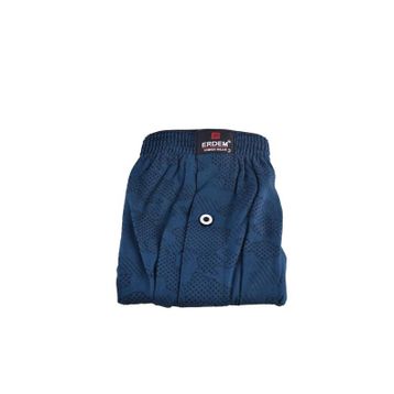 Erdem 1400 Erkek Boxer