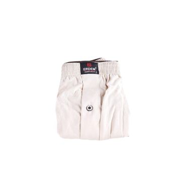 Erdem 1400 Erkek Boxer