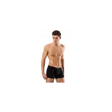 Erdem 1420 Erkek Boxer