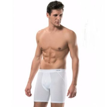 Erdem 1470 Likralı Boxer