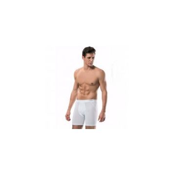 Erdem 1470 Likralı Boxer