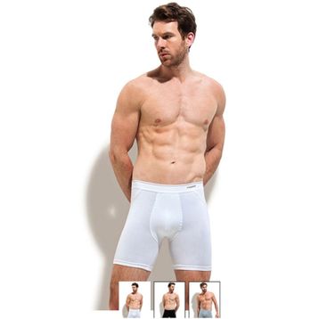 Erdem 1470 Likralı Boxer