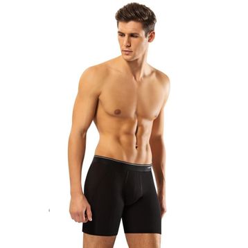 Erdem 1470 Likralı Boxer