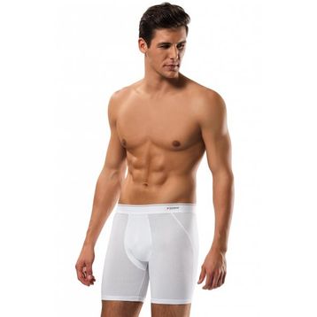 Erdem 1470 Likralı Boxer