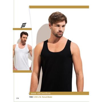 Erdem 1550 Erkek Atlet