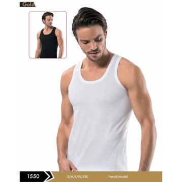 Erdem 1550 Erkek Atlet