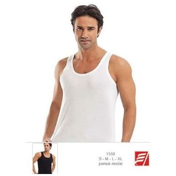 Erdem 1550 Erkek Atlet