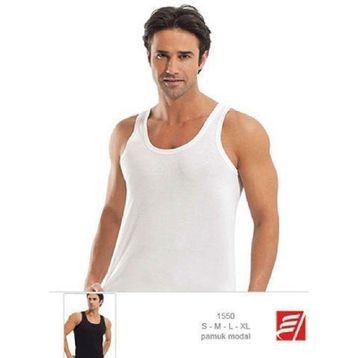 Erdem 1550 Erkek Atlet