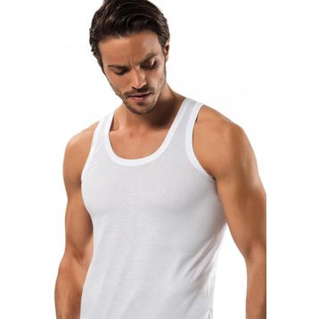 Erdem 1550 Erkek Atlet