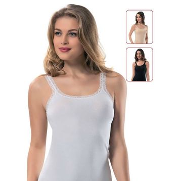 Erdem 2116 Bayan Atlet