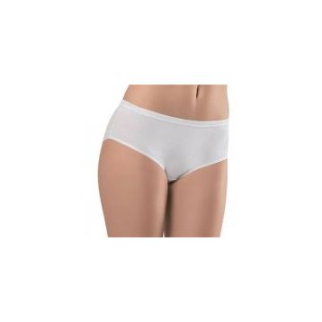 Erdem 2500 6'lı Bayan Külot