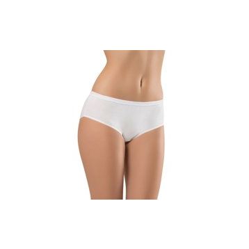 Erdem 2500 6'lı Bayan Külot