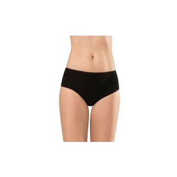 Erdem 2500 6'lı Bayan Külot