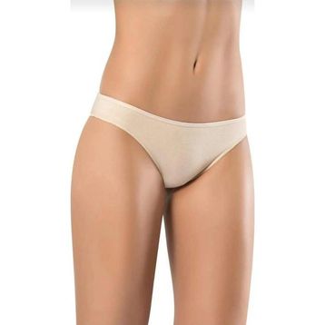 Erdem 7105 6'lı Kadın Külot
