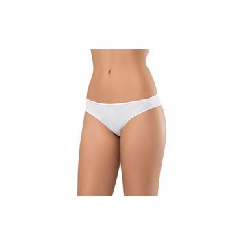 Erdem 7105 6'lı Kadın Külot