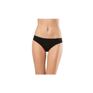 Erdem 7105 6'lı Kadın Külot