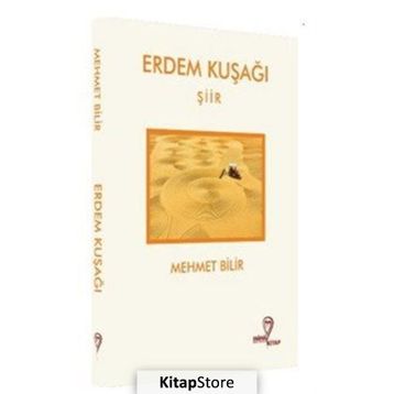 Erdem Kuşağı - Mehmet Bilir