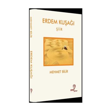 Erdem Kuşağı - Mehmet Bilir