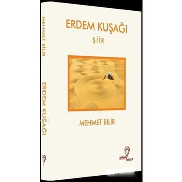 Erdem Kuşağı - Mehmet Bilir
