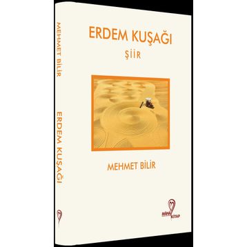 Erdem Kuşağı - Mehmet Bilir