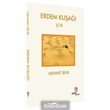 Erdem Kuşağı - Mehmet Bilir