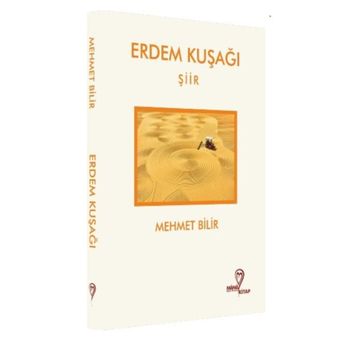 Erdem Kuşağı - Mehmet Bilir