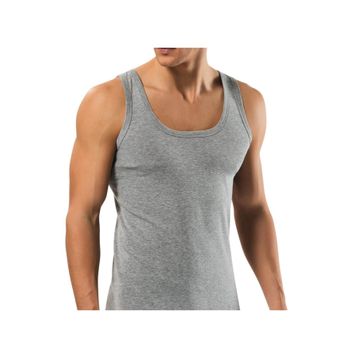 Erdem Ribana 1110 Erkek Atlet