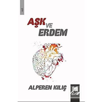 ERDEM VE AŞK - ONUR BERÇIN