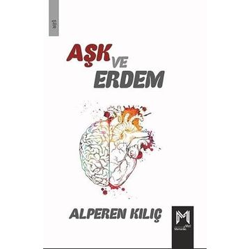 ERDEM VE AŞK - ONUR BERÇIN