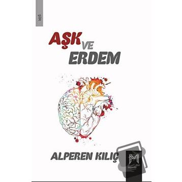 ERDEM VE AŞK - ONUR BERÇIN
